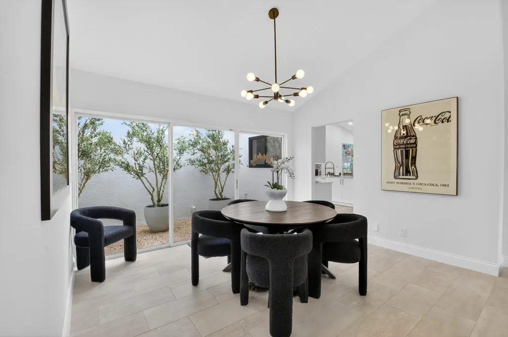 7368 Woodmont Court Boca Raton FL 33434