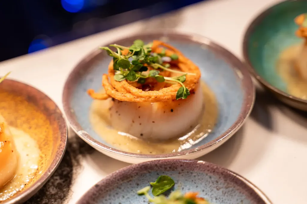 7368 Woodmont Court Boca Raton FL 33434