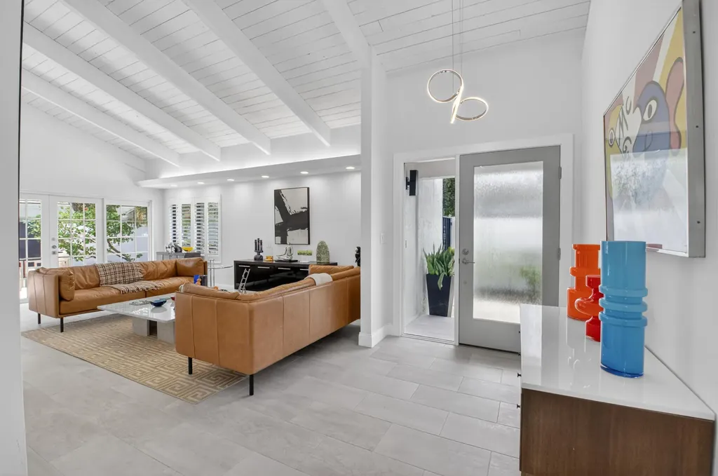 7368 Woodmont Court Boca Raton FL 33434