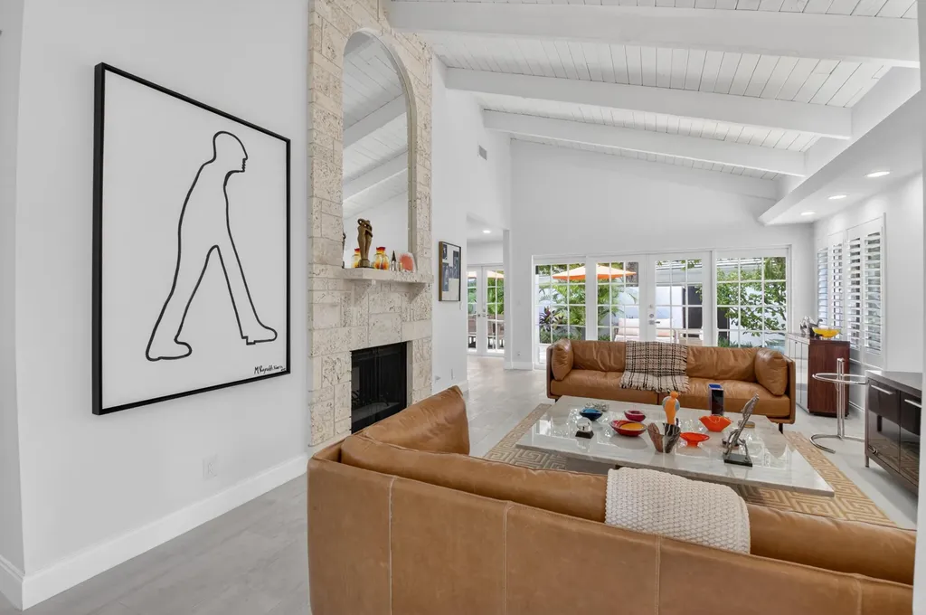 7368 Woodmont Court Boca Raton FL 33434