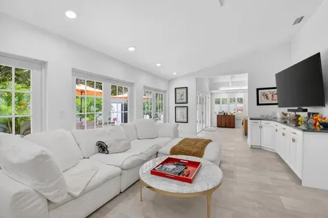 7368 Woodmont Court Boca Raton FL 33434