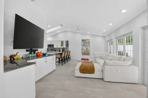 7368 Woodmont Court Boca Raton FL 33434
