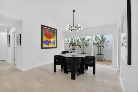 7368 Woodmont Court Boca Raton FL 33434
