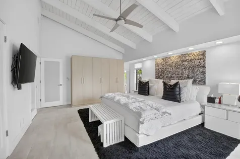 7368 Woodmont Court Boca Raton FL 33434