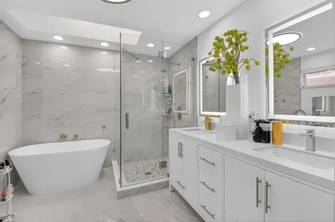 7368 Woodmont Court Boca Raton FL 33434