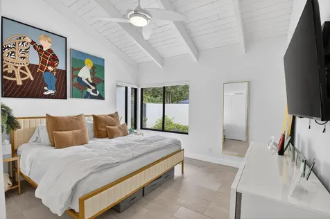7368 Woodmont Court Boca Raton FL 33434
