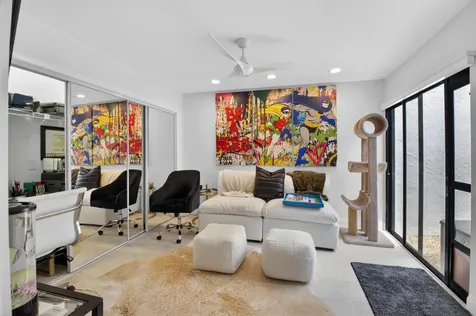 7368 Woodmont Court Boca Raton FL 33434