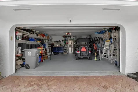 7368 Woodmont Court Boca Raton FL 33434
