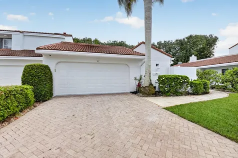 7368 Woodmont Court Boca Raton FL 33434