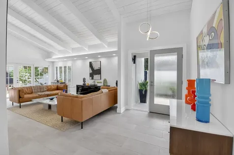 7368 Woodmont Court Boca Raton FL 33434