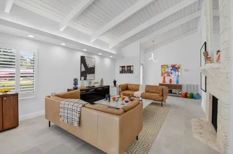 7368 Woodmont Court Boca Raton FL 33434