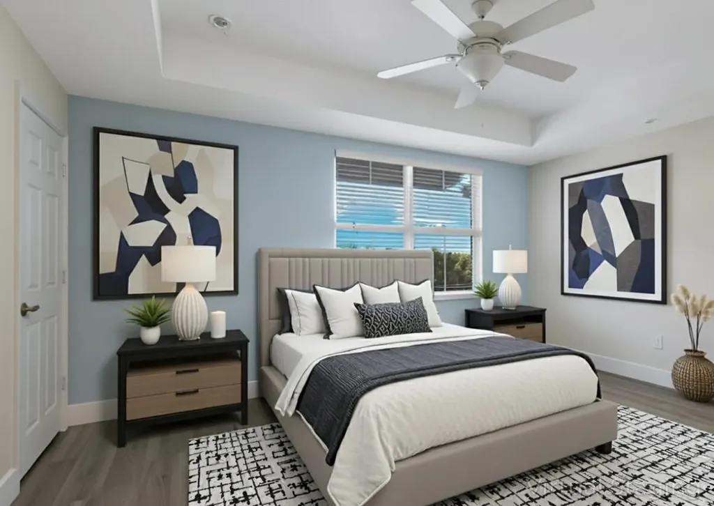 1247 Vía De Fossi Boynton Beach FL 33426