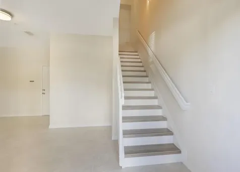 1247 Vía De Fossi Boynton Beach FL 33426
