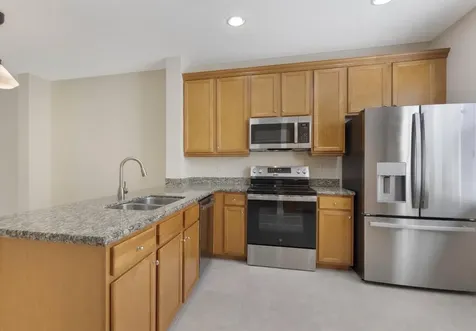 1247 Vía De Fossi Boynton Beach FL 33426