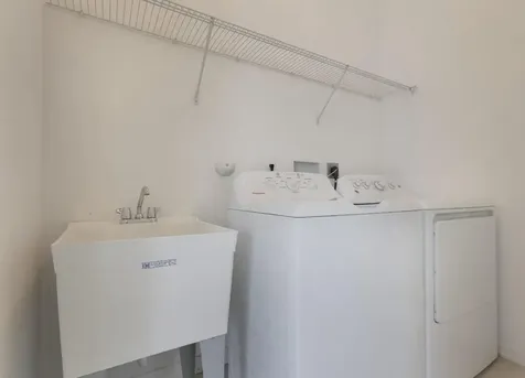 1247 Vía De Fossi Boynton Beach FL 33426