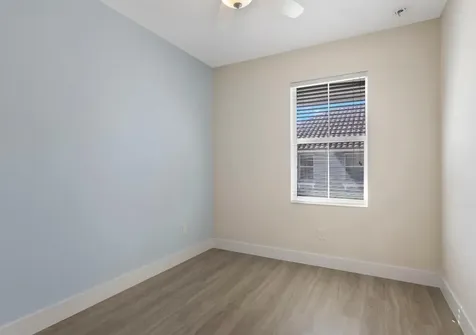 1247 Vía De Fossi Boynton Beach FL 33426