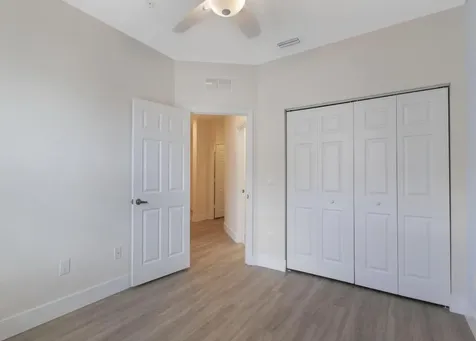 1247 Vía De Fossi Boynton Beach FL 33426