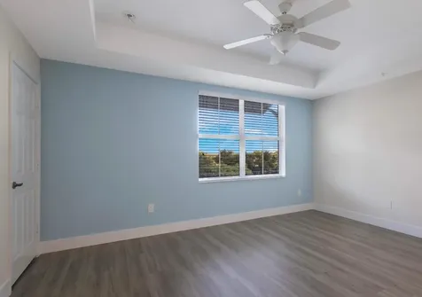 1247 Vía De Fossi Boynton Beach FL 33426