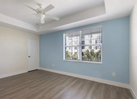 1247 Vía De Fossi Boynton Beach FL 33426