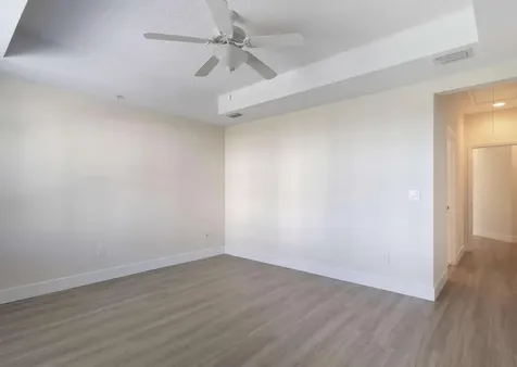 1247 Vía De Fossi Boynton Beach FL 33426