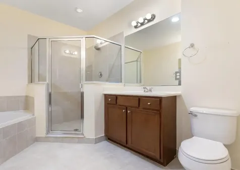1247 Vía De Fossi Boynton Beach FL 33426