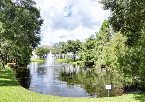 1247 Vía De Fossi Boynton Beach FL 33426