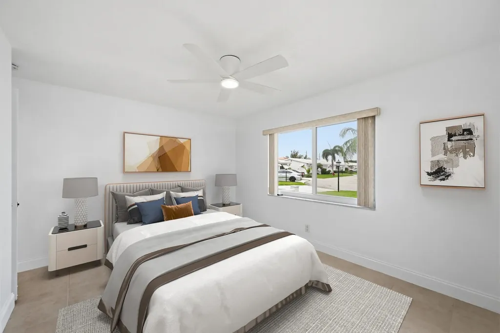 1316 SW 23rd Street Boynton Beach FL 33426