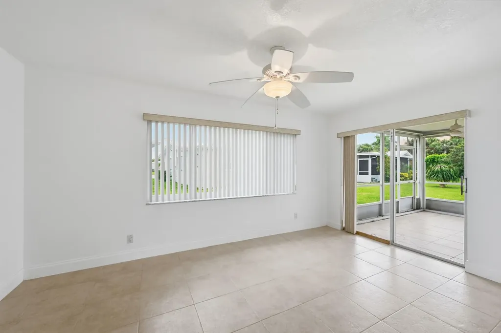 1316 SW 23rd Street Boynton Beach FL 33426