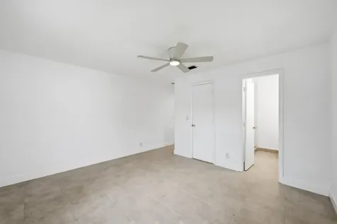 1316 SW 23rd Street Boynton Beach FL 33426