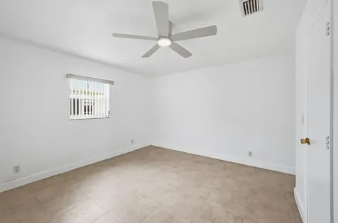 1316 SW 23rd Street Boynton Beach FL 33426