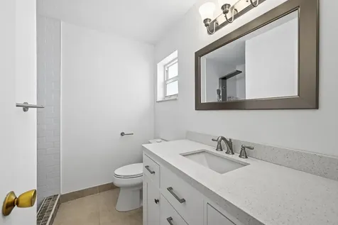 1316 SW 23rd Street Boynton Beach FL 33426