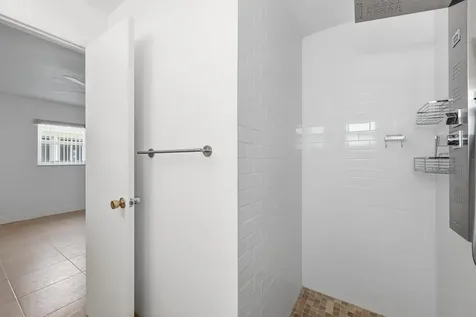 1316 SW 23rd Street Boynton Beach FL 33426