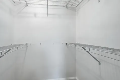 1316 SW 23rd Street Boynton Beach FL 33426