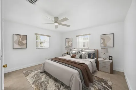 1316 SW 23rd Street Boynton Beach FL 33426