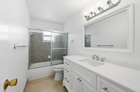 1316 SW 23rd Street Boynton Beach FL 33426