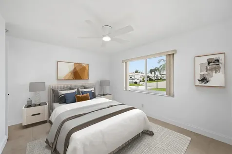1316 SW 23rd Street Boynton Beach FL 33426