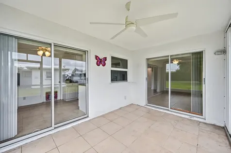 1316 SW 23rd Street Boynton Beach FL 33426