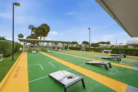 1316 SW 23rd Street Boynton Beach FL 33426