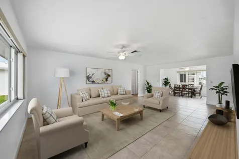 1316 SW 23rd Street Boynton Beach FL 33426