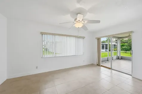 1316 SW 23rd Street Boynton Beach FL 33426