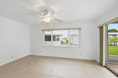 1316 SW 23rd Street Boynton Beach FL 33426