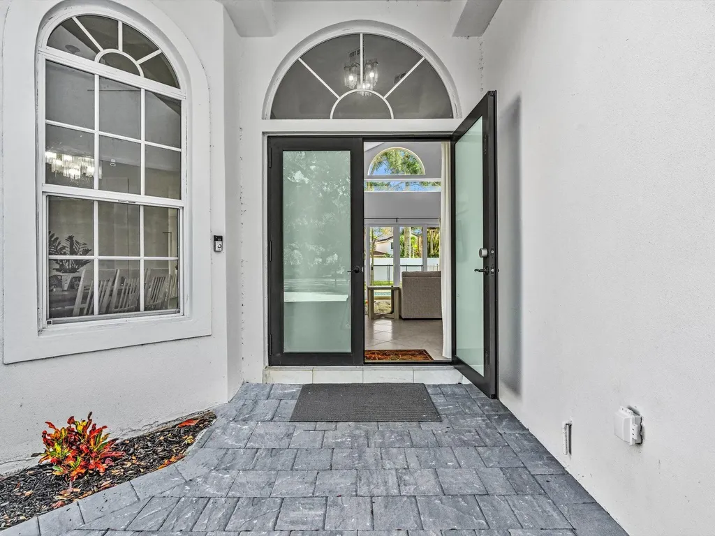 3715 Starboard Avenue Cooper City FL 33026