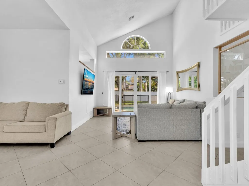 3715 Starboard Avenue Cooper City FL 33026