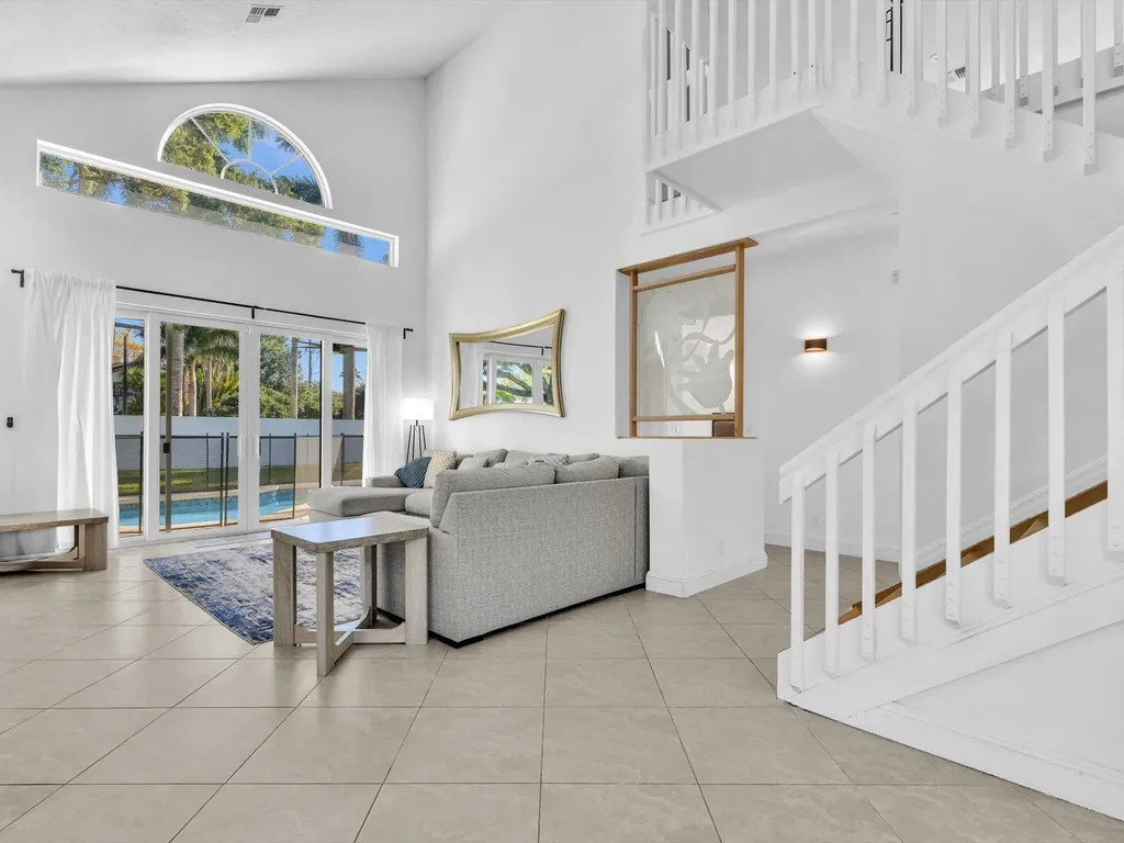 3715 Starboard Avenue Cooper City FL 33026