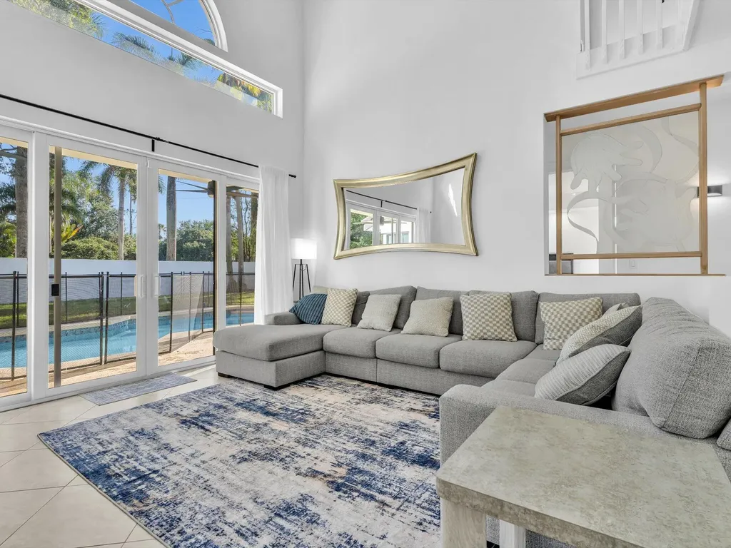 3715 Starboard Avenue Cooper City FL 33026