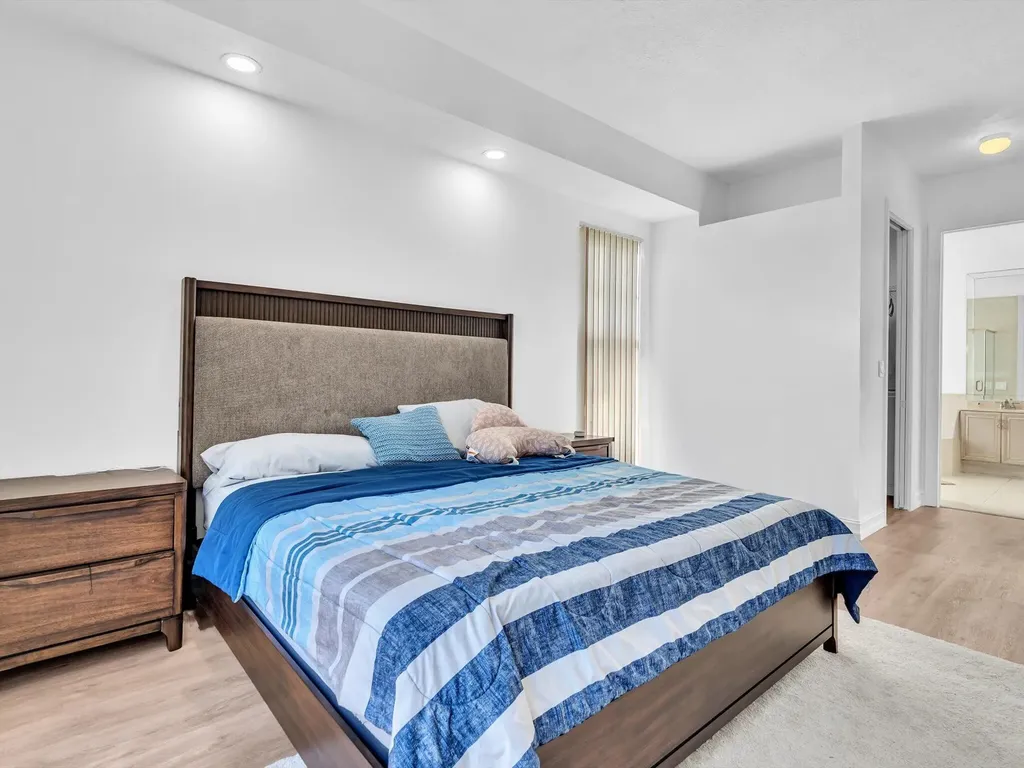 3715 Starboard Avenue Cooper City FL 33026