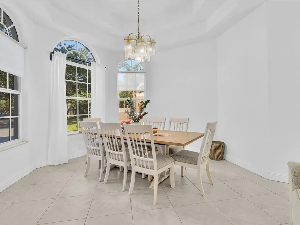 3715 Starboard Avenue Cooper City FL 33026
