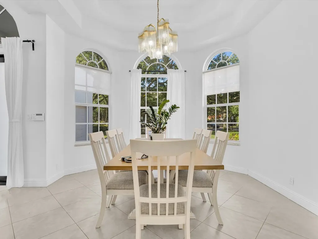 3715 Starboard Avenue Cooper City FL 33026