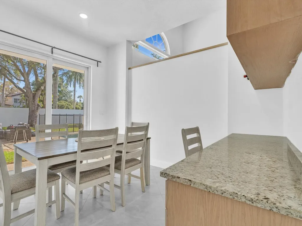 3715 Starboard Avenue Cooper City FL 33026