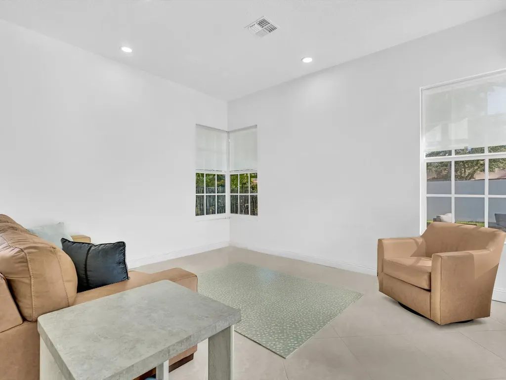 3715 Starboard Avenue Cooper City FL 33026